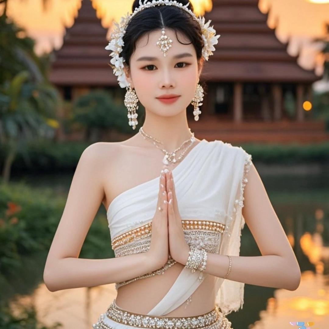 耒阳一小曾