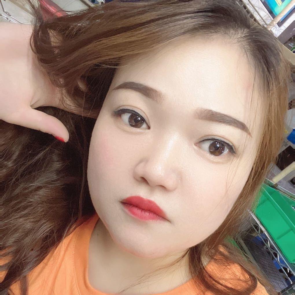 梁氏女王
