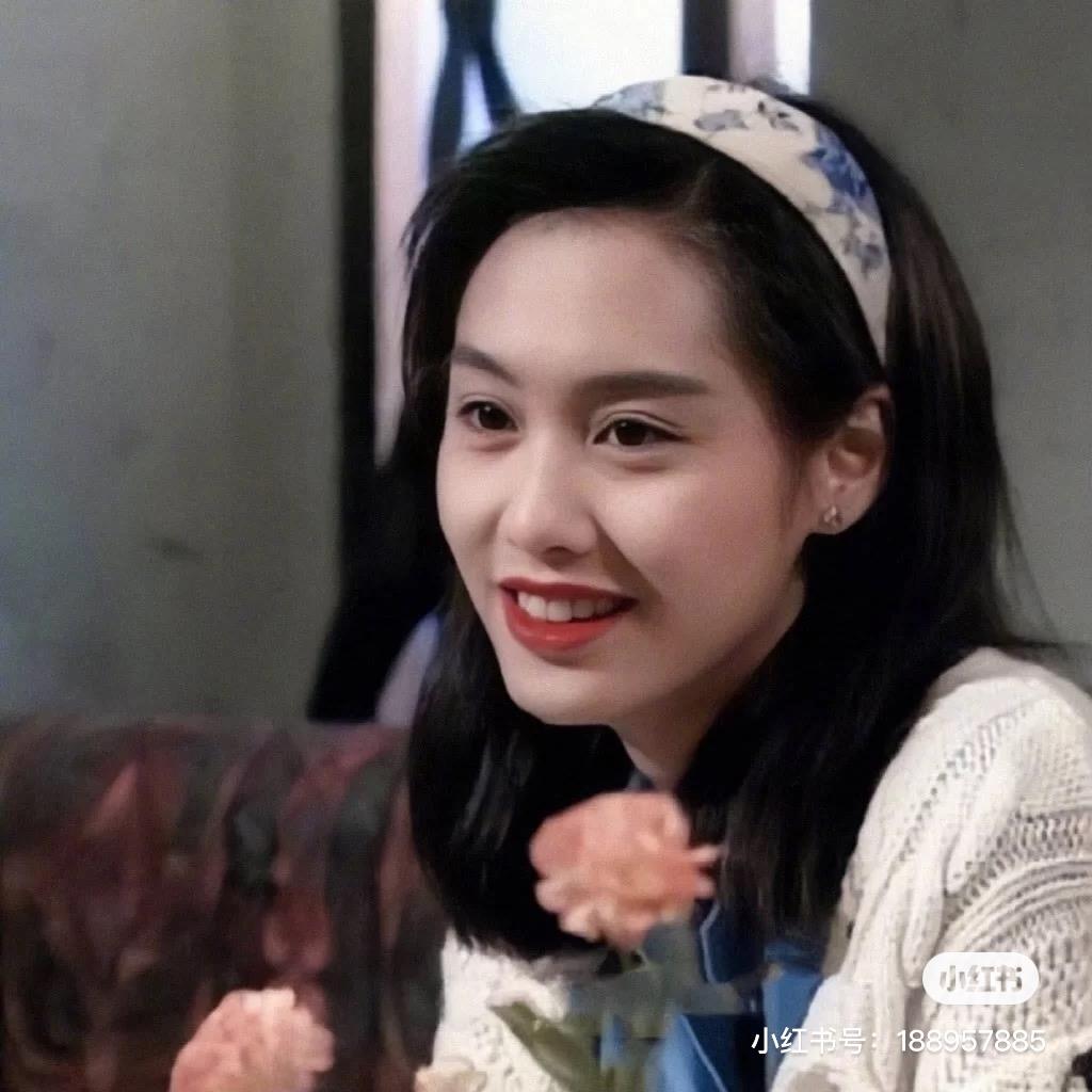 樱桃果园供应链