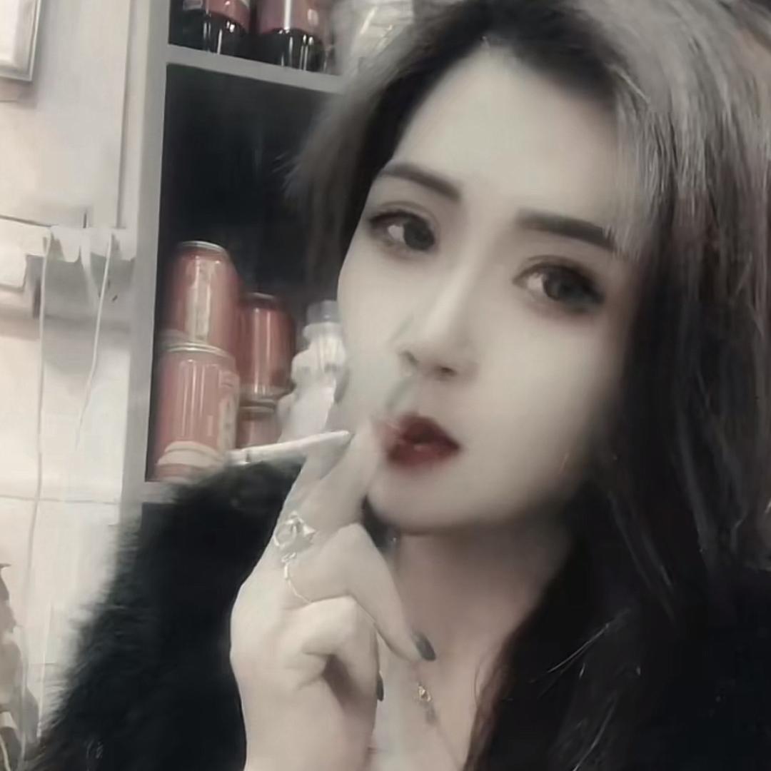 路浩心❤️❤️❤️😎