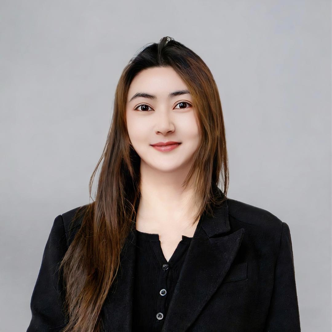 郑州倩姐带你看好房（泰佳）