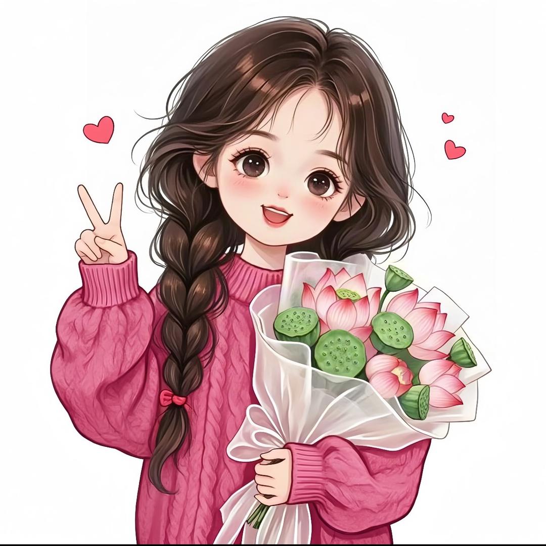 暴暴吖好物