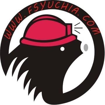 誉嘉非开挖顶管