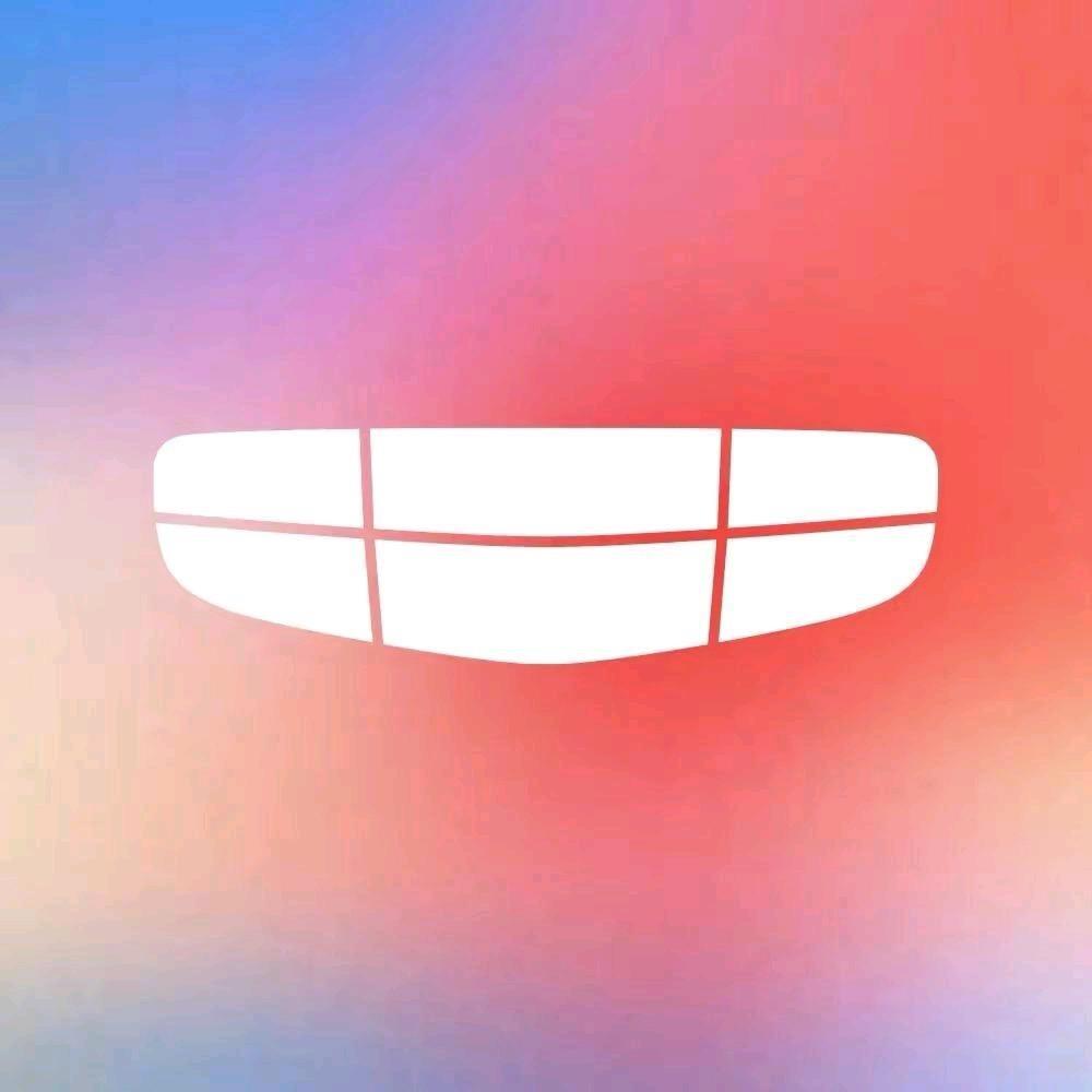 吉利汽车·销售中心