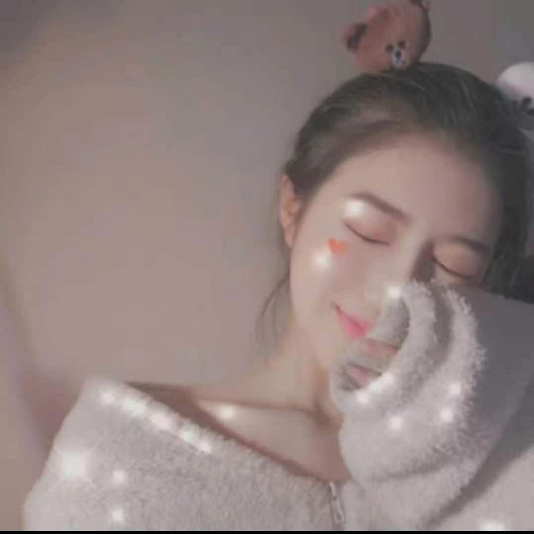 塔塔不啦卡