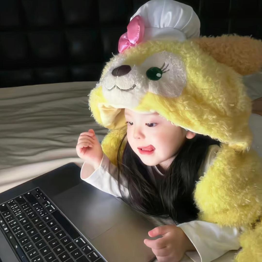 荔枝不在水里