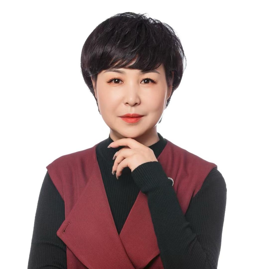 花姐创业联盟