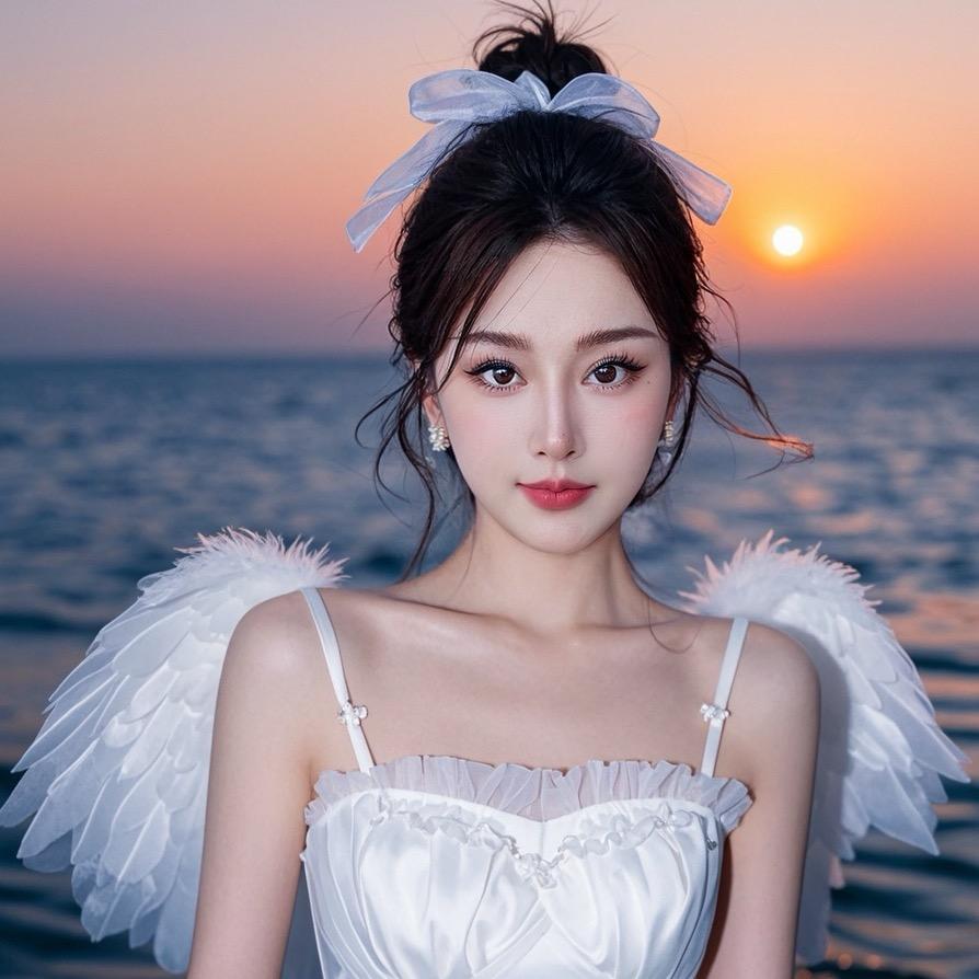 星尘珊海
