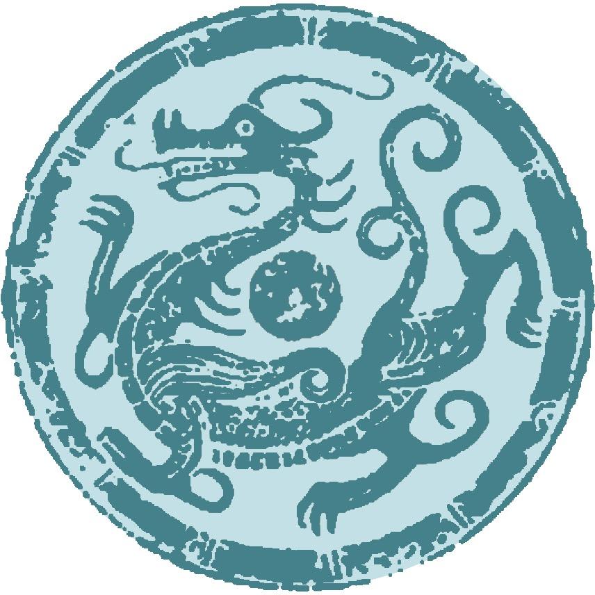 以其