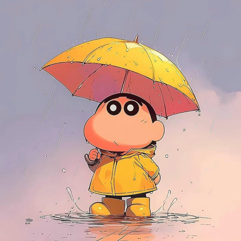 ﹶ 又又又又又又又又又又又又又又又又又又