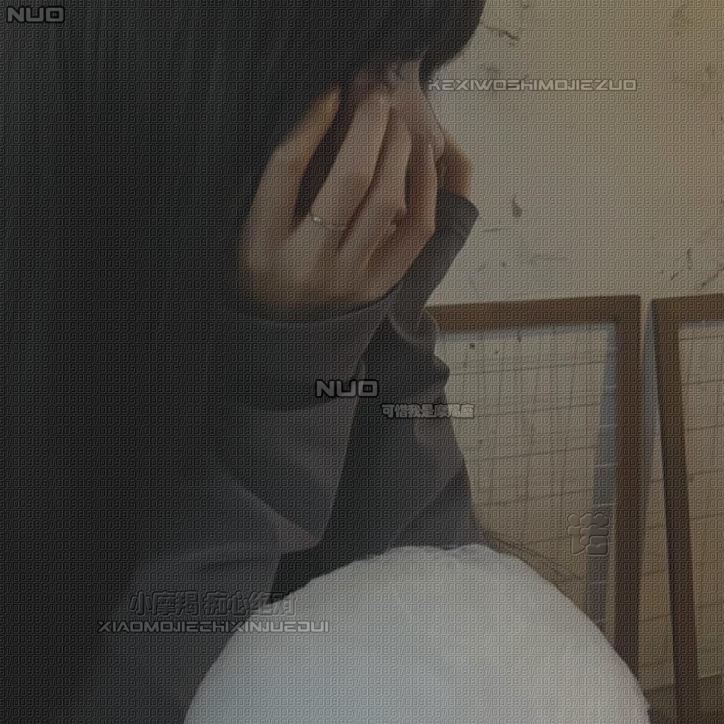 ‍ ㅤ
