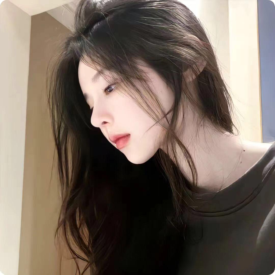 ℳঞ余生 💕 陪你❧到老⁵²⁰