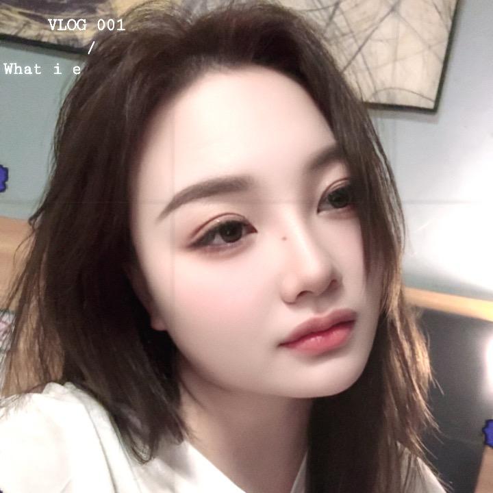 小七呀