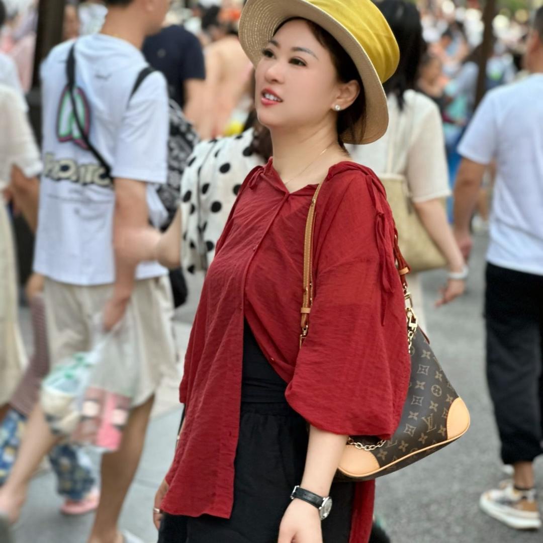 姐妹家服饰工厂店官方号