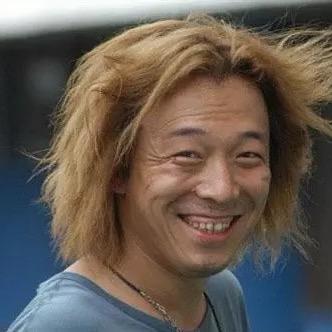 一个搞直播的臭屌丝