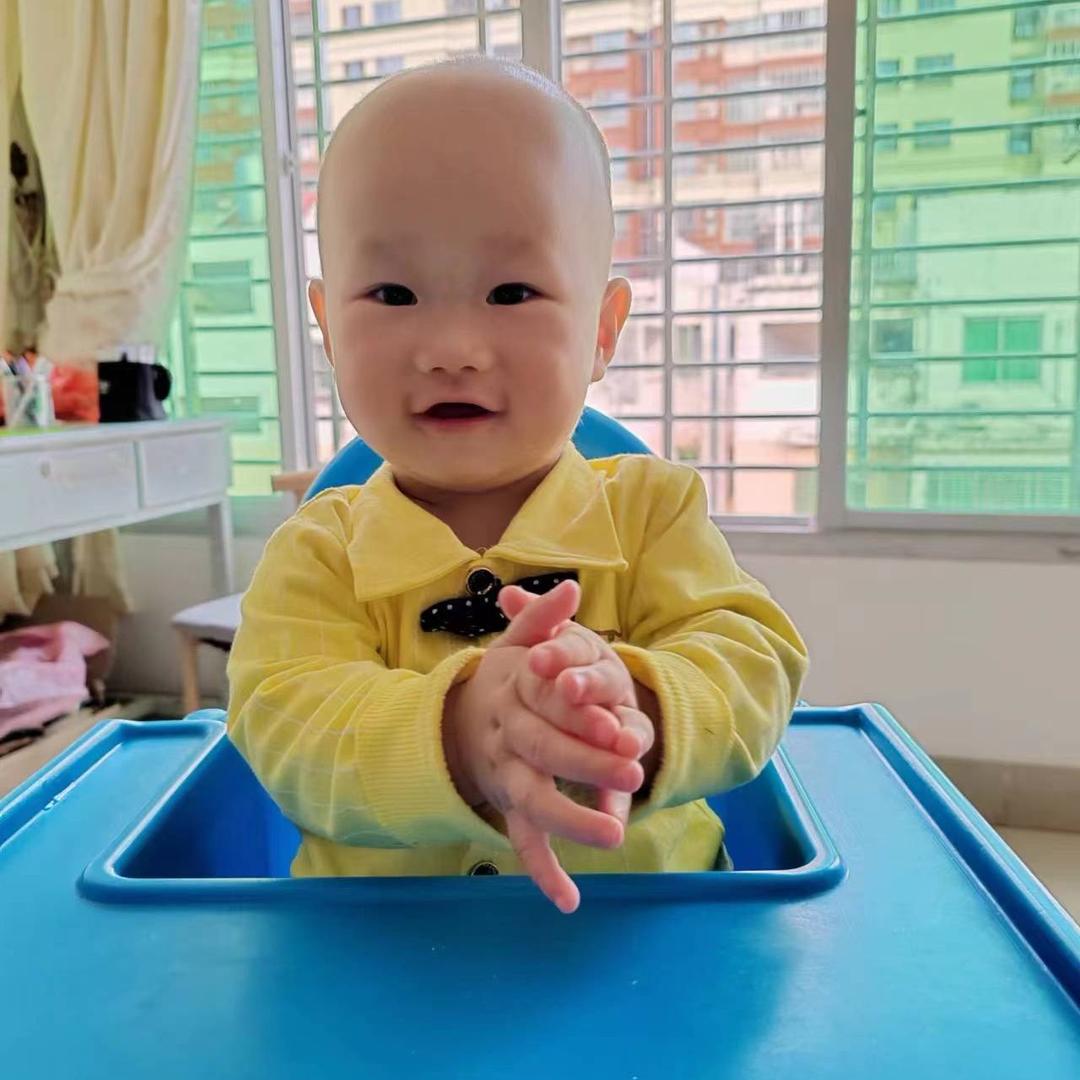 俊仔百货
