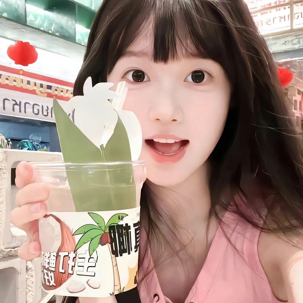 七安T ⁵¹¹