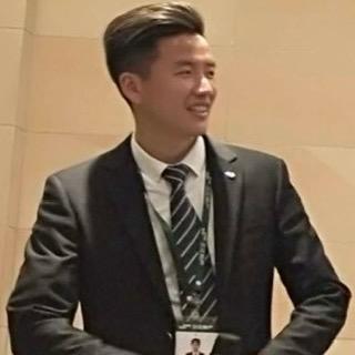 欧阳卖房