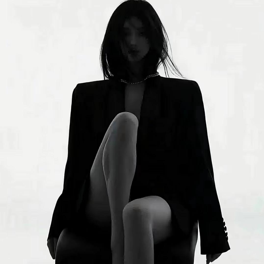 想学男人吃软饭