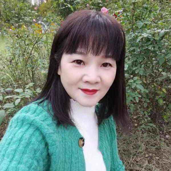 如若不曾遇见