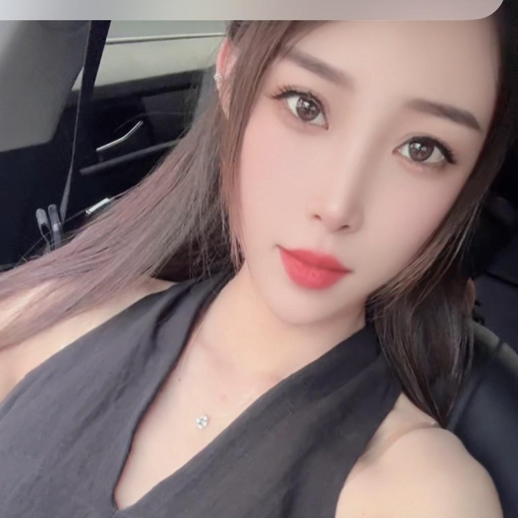 小七