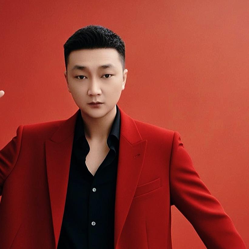 不会游泳的鱼🐟