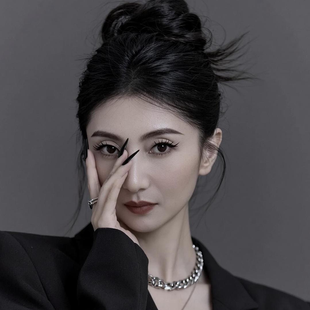 徐徐不吃香菜🔆