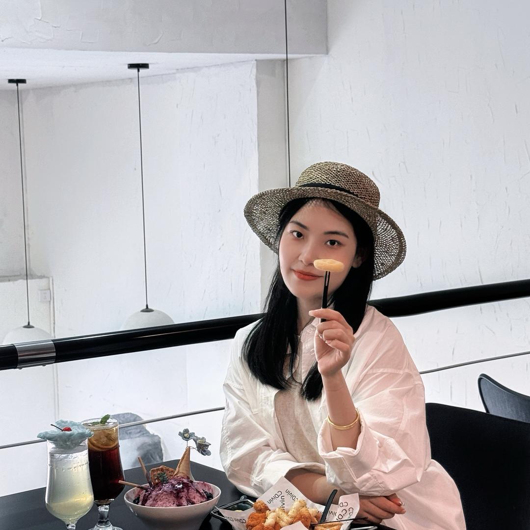 如如🎀
