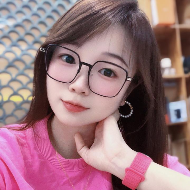 祤汐八方严选店