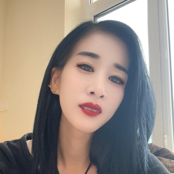 丑女无敌