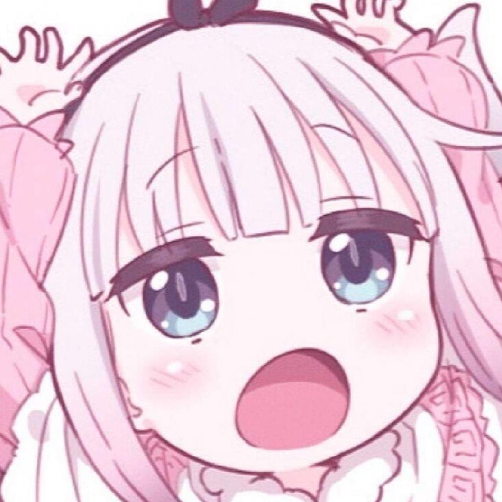亜亜