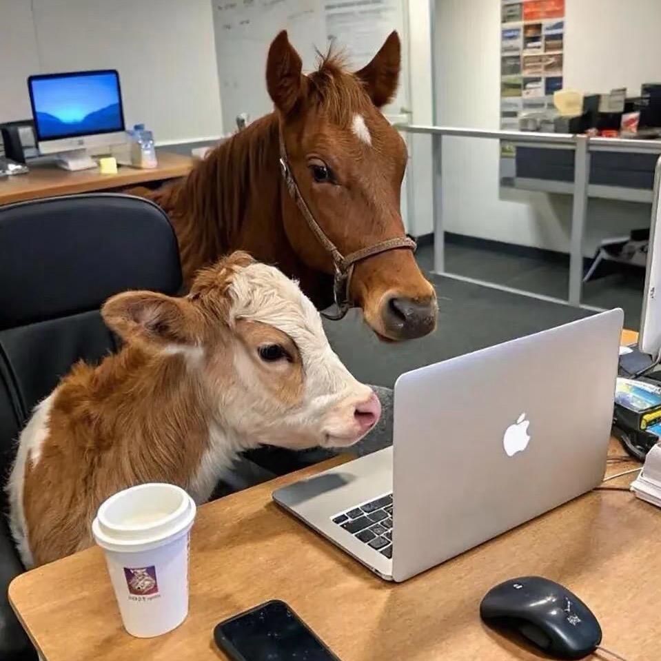 00后勇闯自媒体