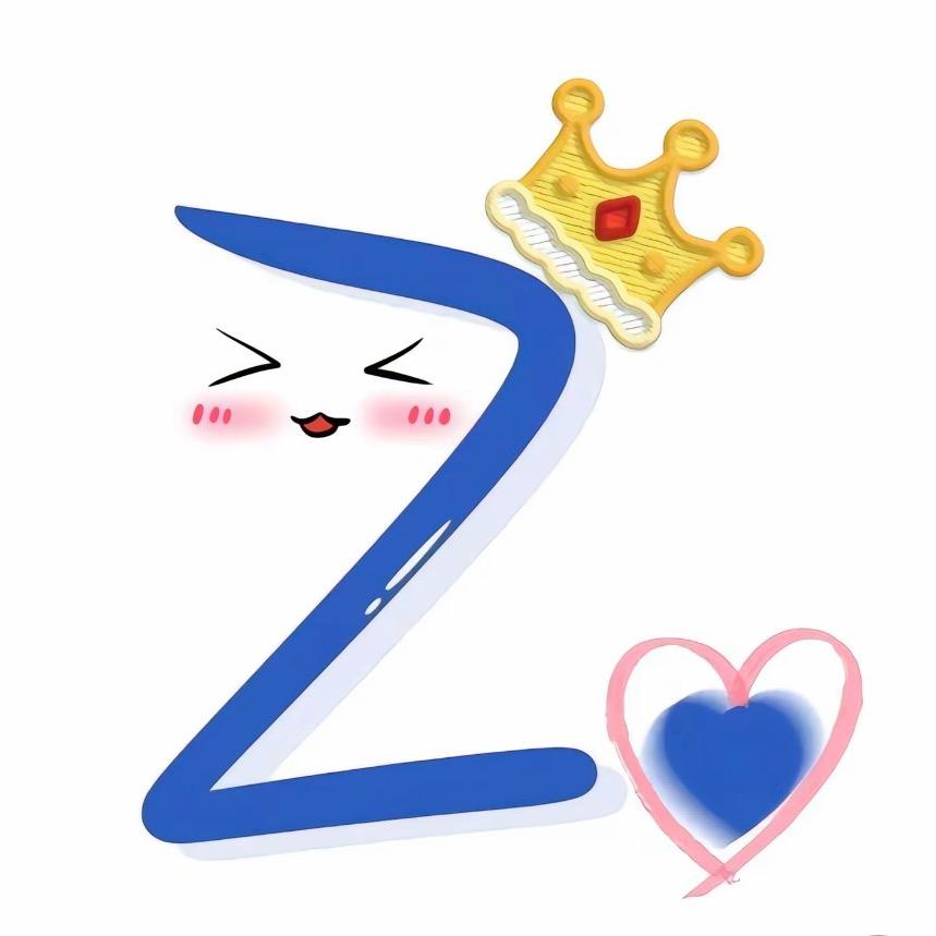 ✌️💞🫰