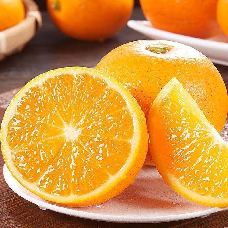 丰盛生鲜供应链