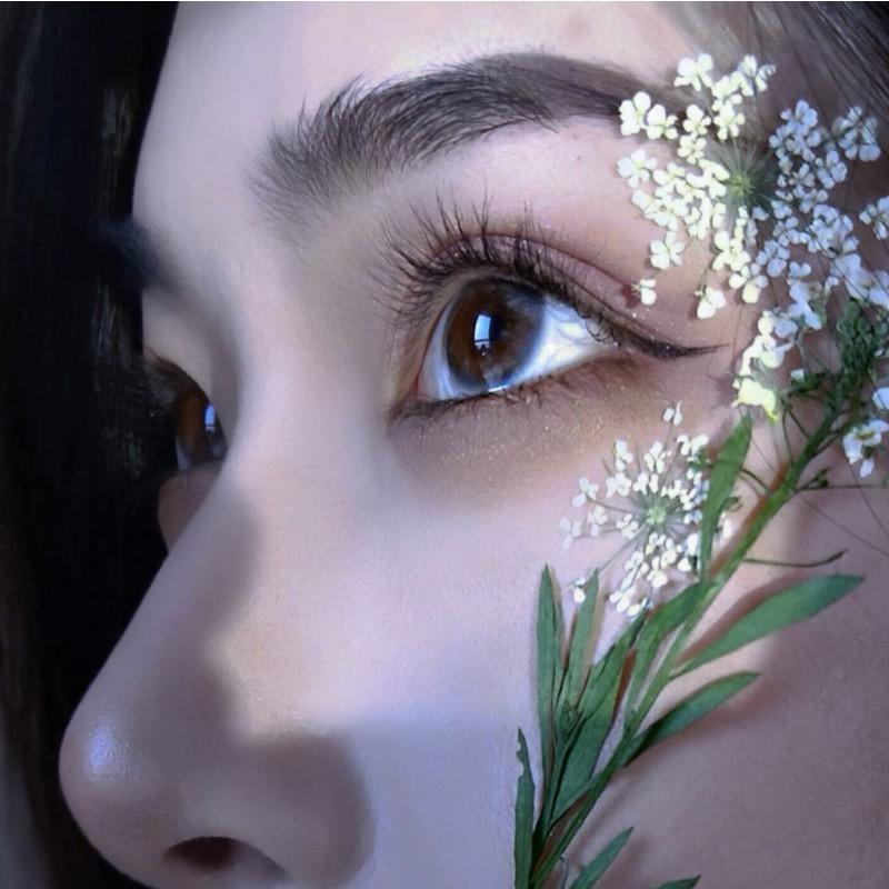 里田南城家具花花