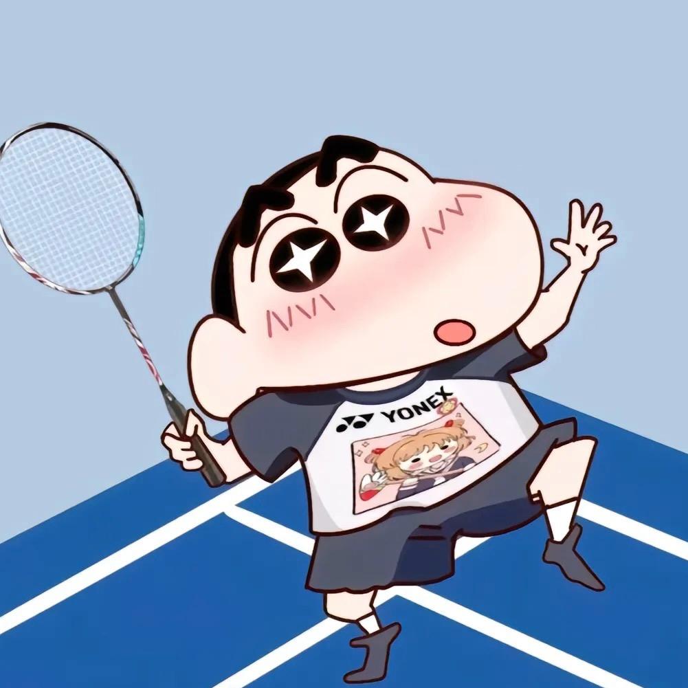 倩Qiαη🏸
