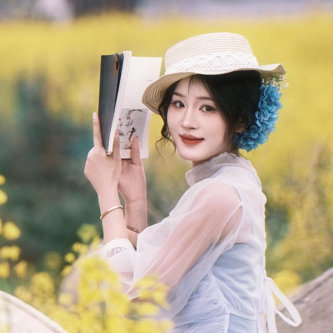 布吉岛（化妆师）可约妆