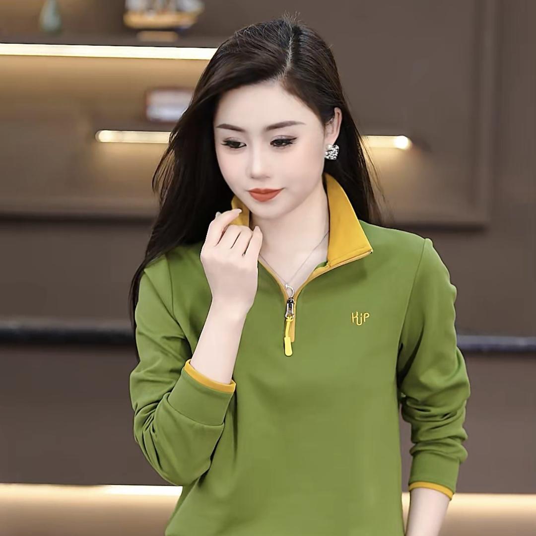 紫藤花精选服饰