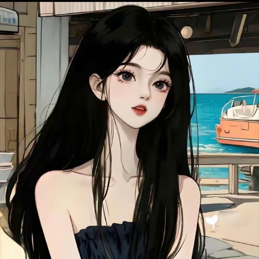 虾虾