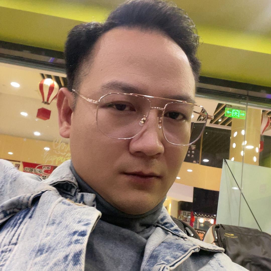 鑫哥爱回收