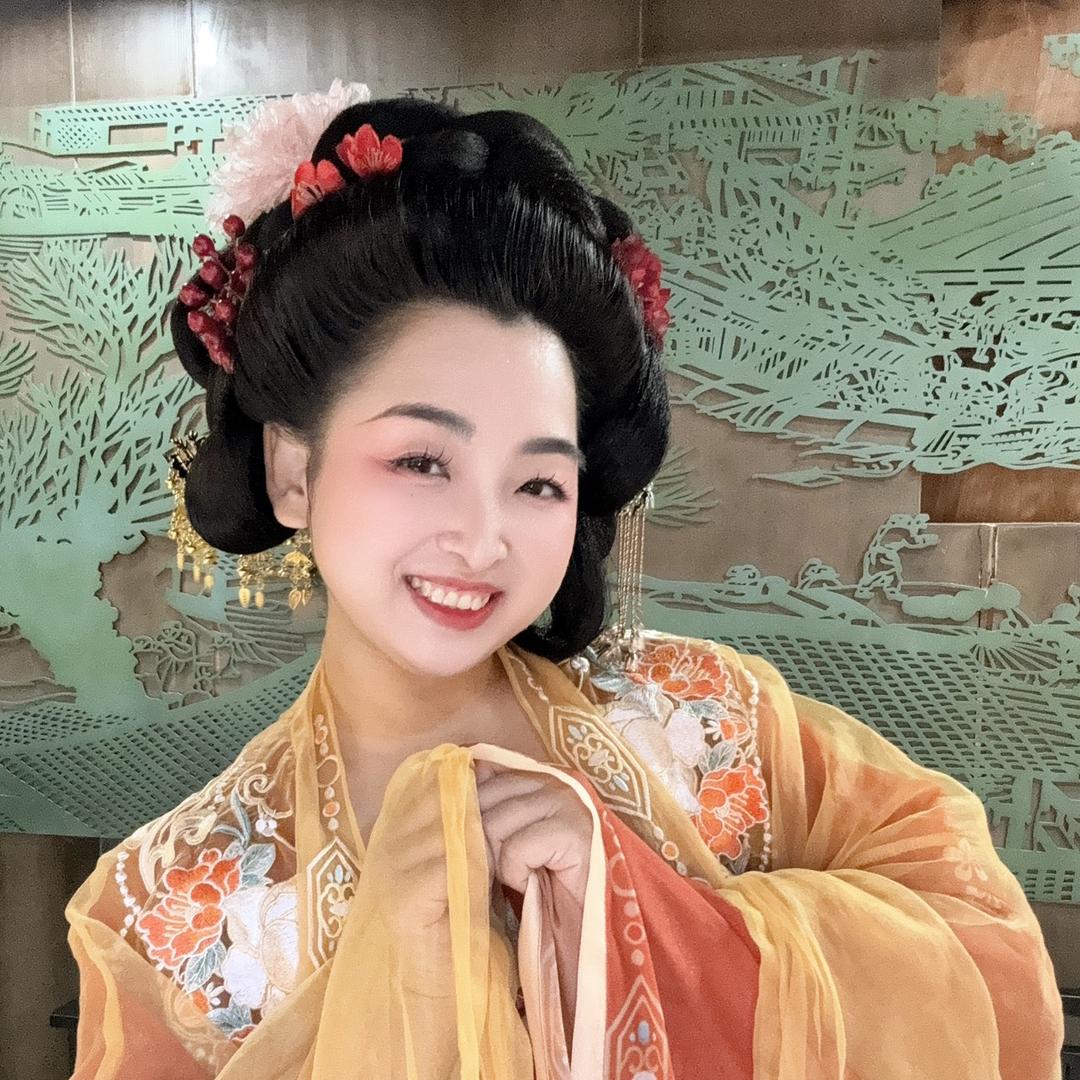 西林同学