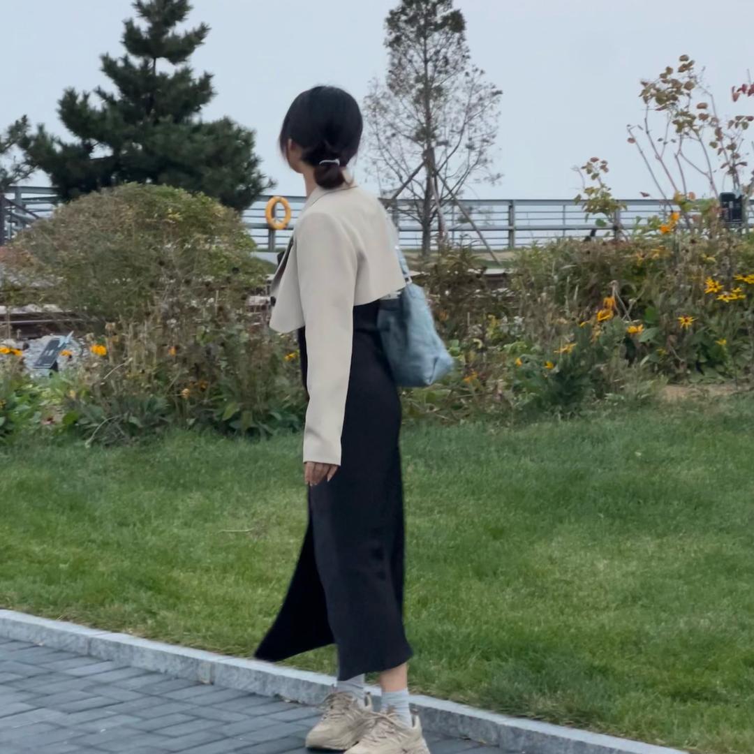 娇娇呀✌
