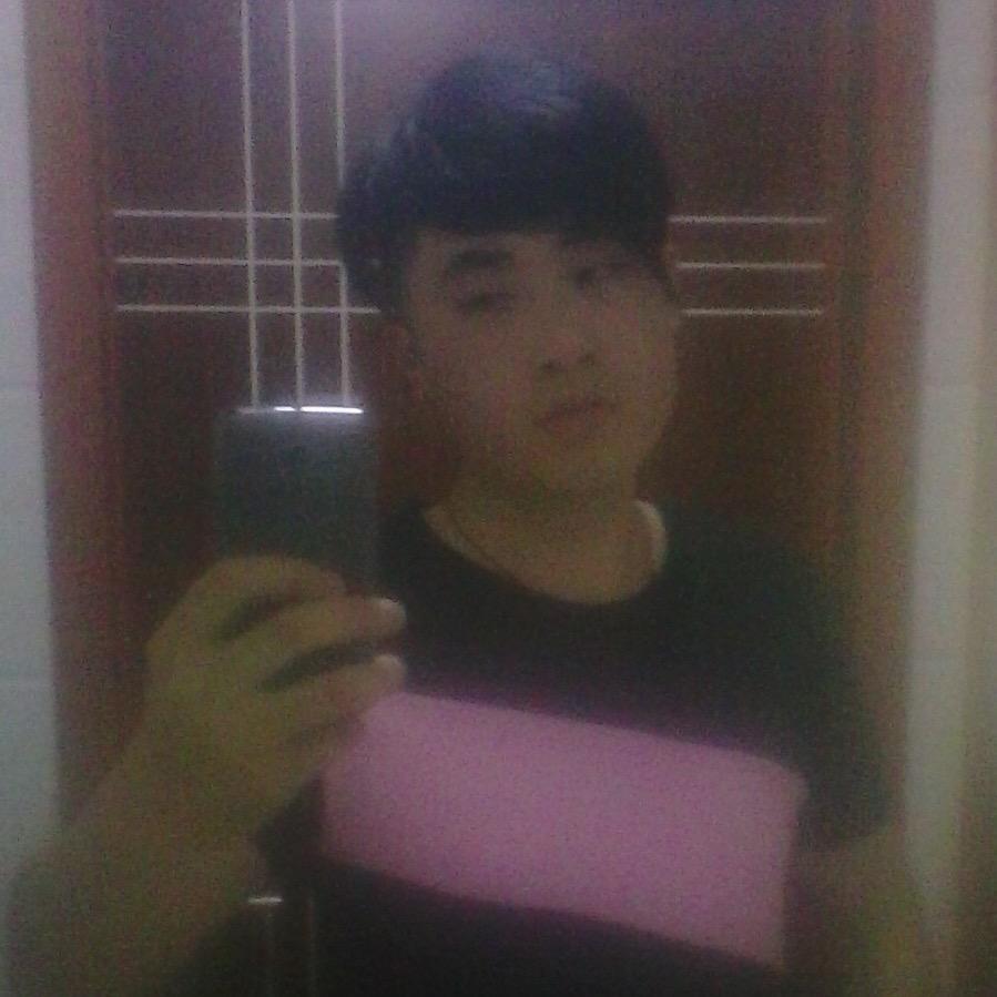 🌈： 归真反璞