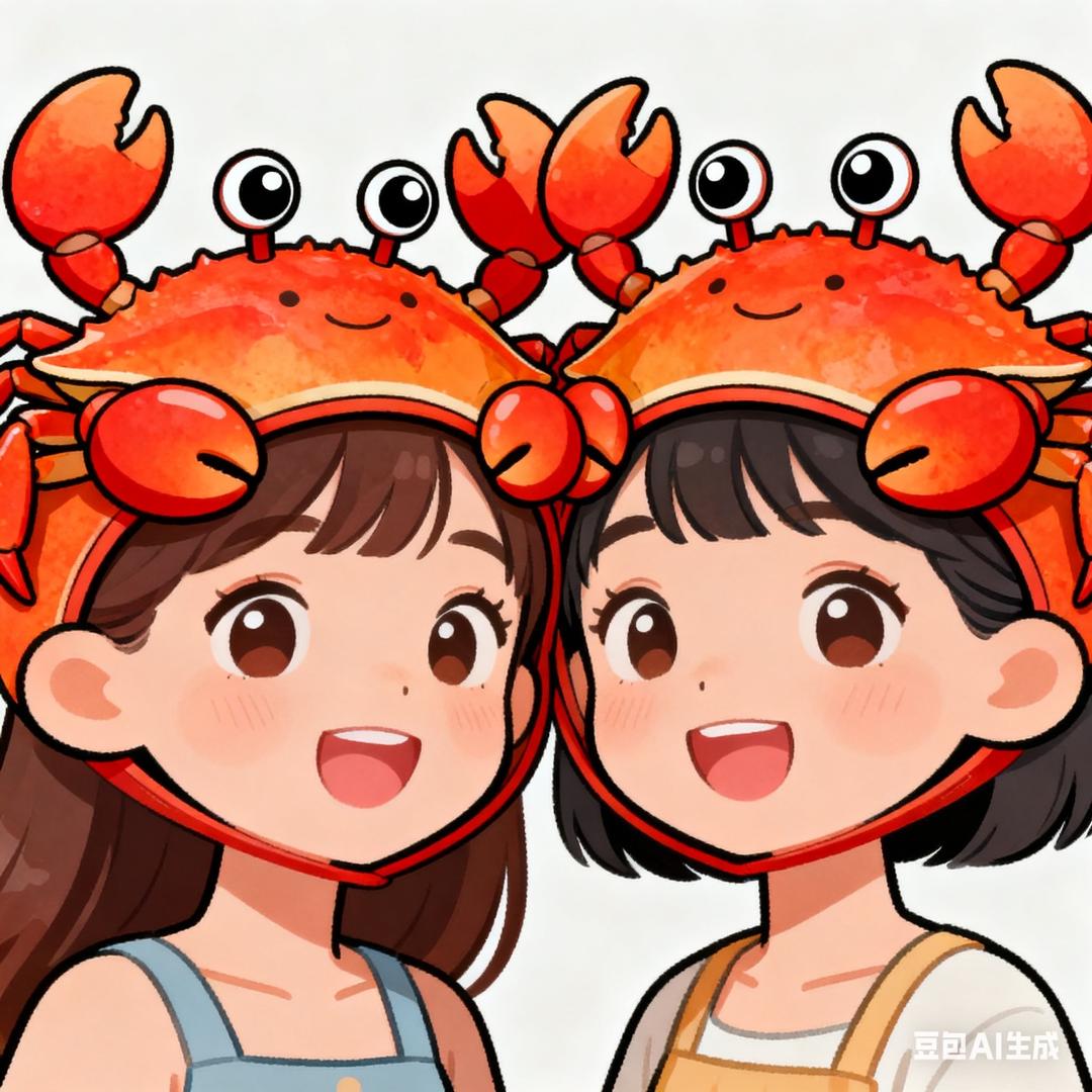 舟山姐妹鲜到家