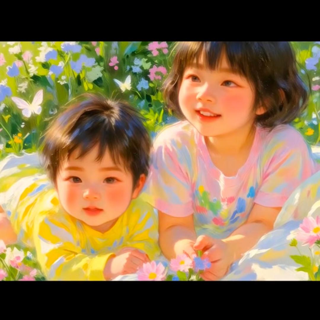 小瑶包妈妈
