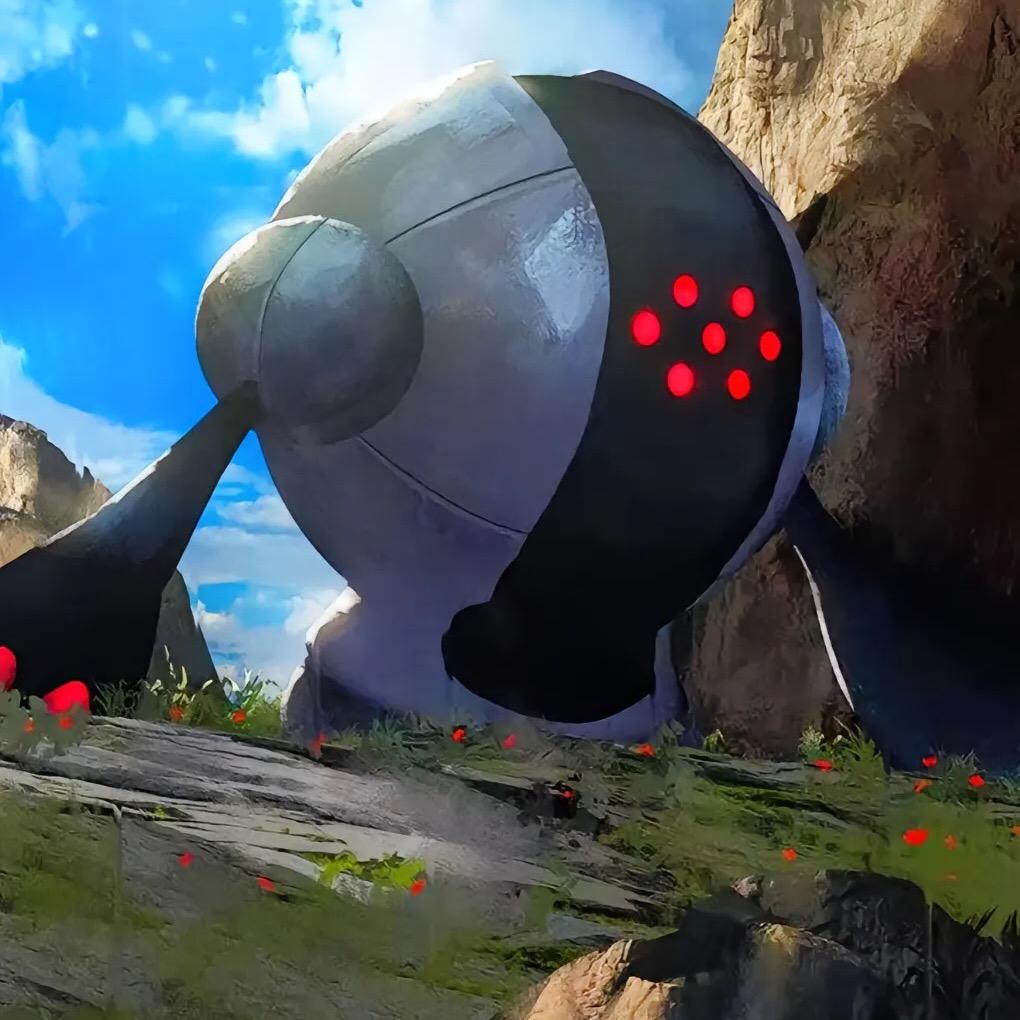 雷艾乐斯🪳.🪳