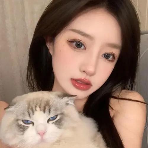 粤品汇（大军2号）