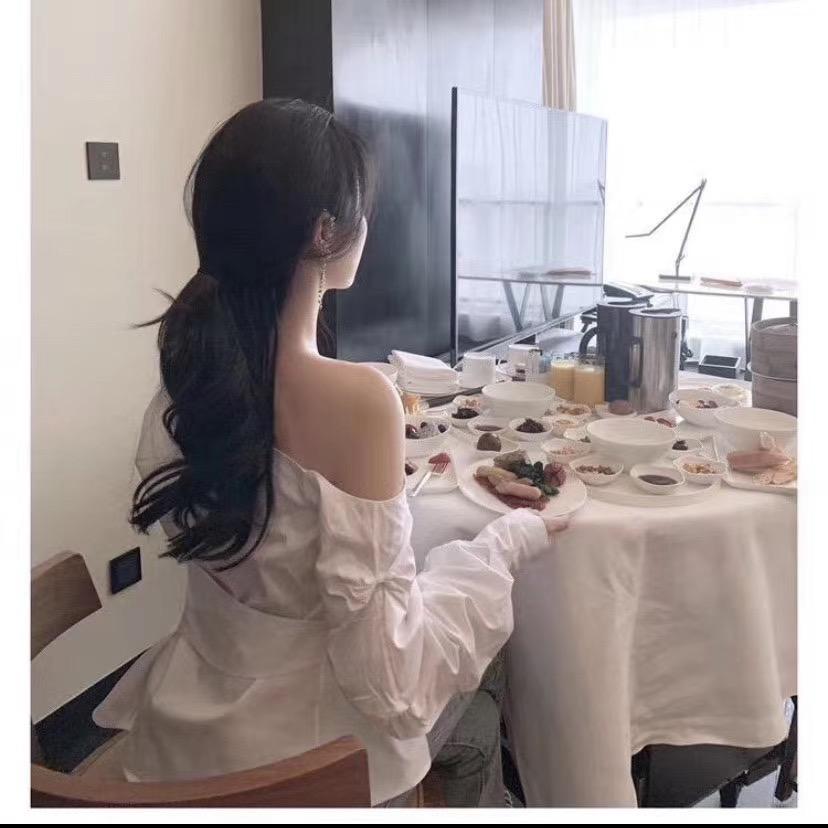 孙家二小姐