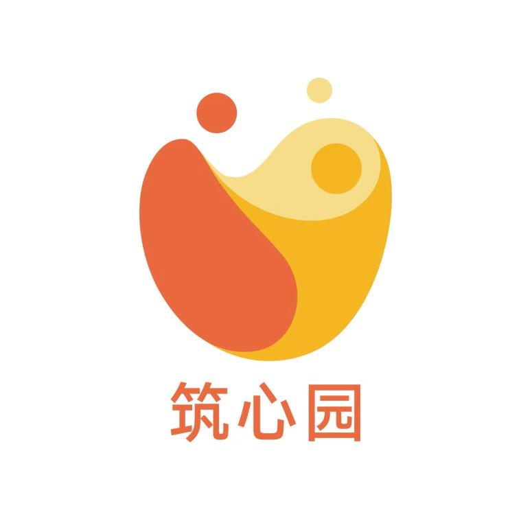 筑心园心理素质课