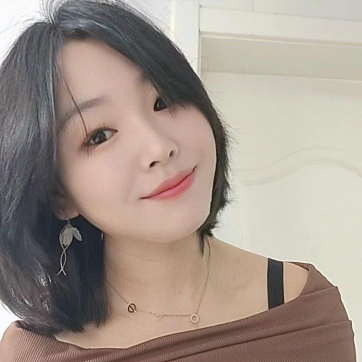 小鱼儿